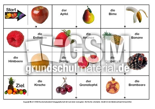 Domino-Obst-1.pdf